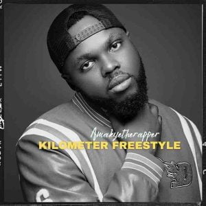 AmakyeTheRapper-Kilometer-Freestyle-AaceHypez-net_-mp3-image-300x300 AmakyeTheRapper – Kilometer Freestyle