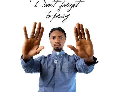Beeztrap KOTM – Don’t Forget To Pray Beeztrap KOTM – Don’t Forget To Pray