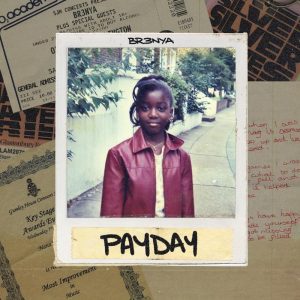 Br3nya-Payday-AaceHypez-net_-mp3-image-300x300 Br3nya – Payday
