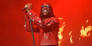 Burna-Boy-champions-league-final-300x150 Burna Boy To Perform At 2023 UEFA Champions League Final