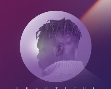 Camidoh – Beautiful Camidoh – Beautiful