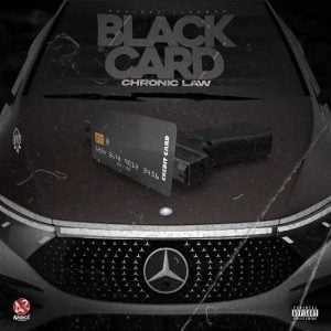 Chronic-Law-Black-Card-AaceHypez-net_-mp3-image-300x300 Chronic Law – Black Card