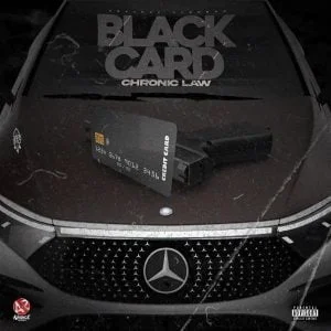 Chronic-Law-Black-Card-AaceHypez-net_-mp3-image-300x300 Chronic Law – Black Card
