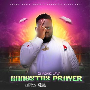 Chronic-Law-Gangsta-Prayer-AaceHypez-net_-mp3-image-300x300 Chronic Law – Gangstas Prayer