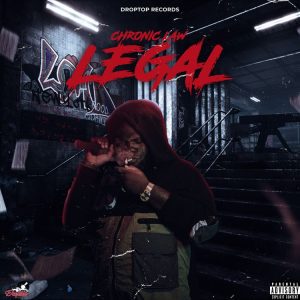 Chronic-Law-Legal-AaceHypez-net_-mp3-image-300x300 Chronic Law – Legal