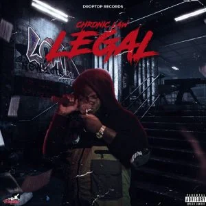 Chronic-Law-Legal-AaceHypez-net_-mp3-image-300x300 Chronic Law – Legal