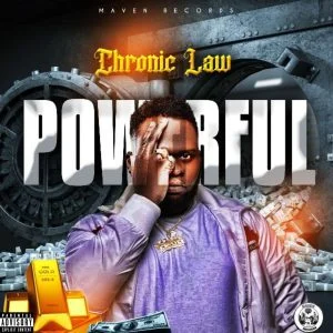 Chronic-Law-Powerful-AaceHypez-net_-mp3-image-300x300 Chronic Law – Powerful