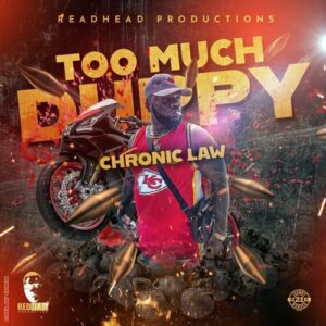 Chronic-Law-Too-Much-Duppy-AaceHypez-net_-mp3-image-300x300 Chronic Law – Too Much Duppy