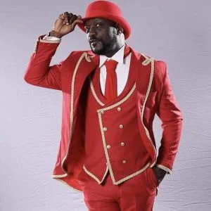 DJ-Martino-Best-Of-Meiway-Songs-Mix-Part-1-300x300 DJ Martino - Best Of Meiway Songs Mix