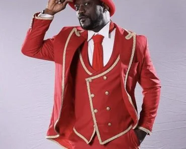 DJ Martino – Best Of Meiway Songs Mix DJ Martino – Best Of Meiway Songs Mix