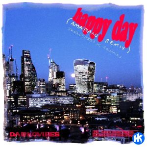 DarkoVibes-Happy-Day-ft-2woBunnies-AaceHypez-net_-mp3-image-300x300 DarkoVibes – Happy Day Ft 2woBunnies
