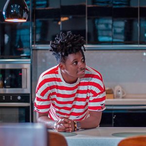 Deon-Boakye-Boafuor-Boafo-AaceHypez-net_-mp3-image-300x300 Deon Boakye – Boafuor (Boafo)