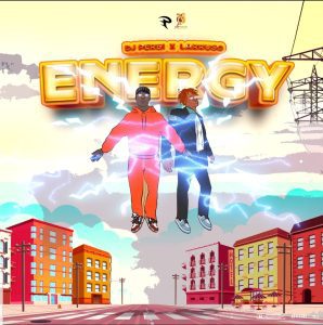 Dj-Perbi-ft-Larruso-Energy-AaceHypez-net_-mp3-image-298x300 Dj Perbi – Energy Ft Larruso