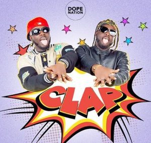 DopeNation-428x406-1-300x285 DopeNation – Clap