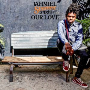 Download-MP3-Jahmiel-Our-Love-AaceHypez-net_-mp3-image-300x300 Jahmiel – Our Love