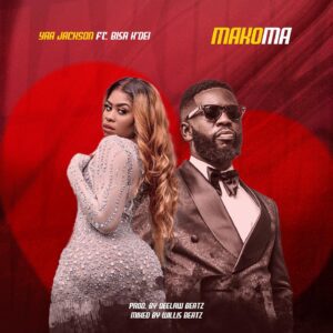 Download-MP3-Yaa-Jackson-Makoma-Ft-Bisa-Kdei-AaceHypez-net_-mp3-image-300x300 Yaa Jackson – Makoma Ft Bisa Kdei