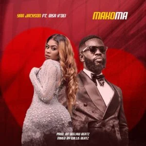 Download-MP3-Yaa-Jackson-Makoma-Ft-Bisa-Kdei-AaceHypez-net_-mp3-image-300x300 Yaa Jackson – Makoma Ft Bisa Kdei