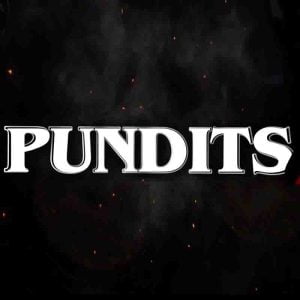 Edem-Pundits-www-aacehypez-net_-mp3-image-300x300 Edem - Pundits