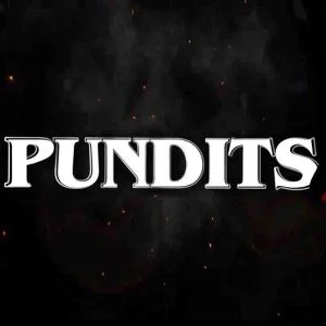 Edem-Pundits-www-aacehypez-net_-mp3-image-300x300 Edem - Pundits
