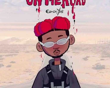 Edoh YAT – On The Road (Prod by DatBeatBoy) Edoh YAT – On The Road (Prod by DatBeatBoy)