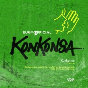 Eugy-Konkonsa-aacehypez-net_-mp3-image-300x300 Eugy – Konkonsa (Prod. By Gizzle)