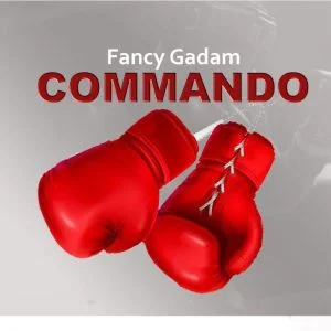 Fancy-Gadam-Commando-AaceHypez-net_-mp3-image-300x300 Fancy Gadam – Commando