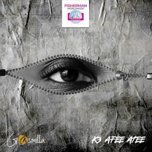 Gasmilla-K3-afee-ateee-Prod-by-80sBaby-AaceHypez-net_-mp3-image-300x300 Gasmilla – K3 Afee Ateee