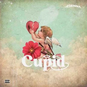 Genna-Cupid-AaceHypez-net_-mp3-image-300x300 Genna – Cupid