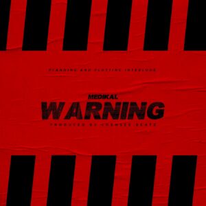 Image-1-300x300 Medikal – Warning