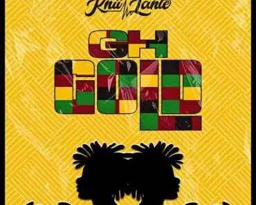 Knii Lante – Gh Gold (Prod by Master Maison)