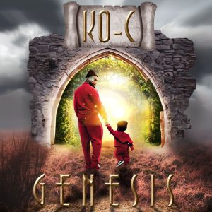 Ko-C-ft-Sarkodie-Aba-aacehypez.net_-300x300 Ko-C – Aba Ft Sarkodie
