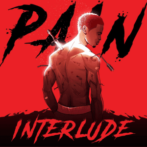 Kwesi-Arthur-Pain-AaceHypez-net_-mp3-image-300x300 Kwesi Arthur – Pain Interlude