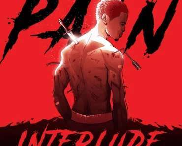 Kwesi Arthur – Pain Interlude