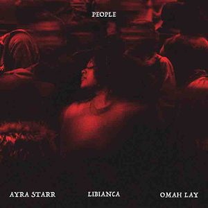 Libianca_People_remix-300x300 Libianca - People Remix Ft Ayra Starr & Omah Lay