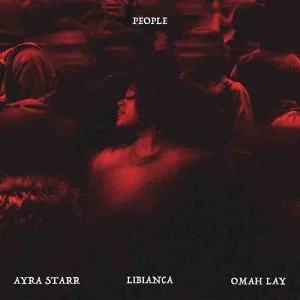 Libianca_People_remix-300x300 Libianca - People Remix Ft Ayra Starr & Omah Lay