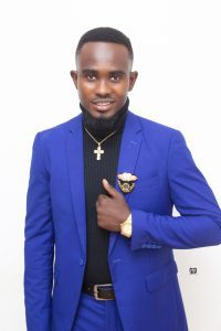 MIN-EMMA-_-Live-Worship-AaceHypez-net_-mp3-image-200x300 Minister Emma – Live Worship