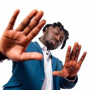 MP3-Amerado-Killer-Codes-345-AaceHypez-net_-mp3-image-300x300 Amerado – Killer Codes 345 Freestyle