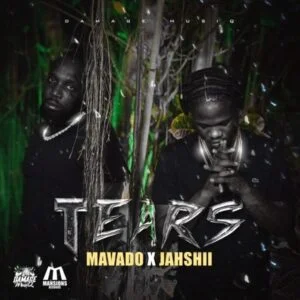 Mavado-Tears-ft-Jahshii-_www-aacehypez-net_-mp3-image-300x300 Mavado – Tears Ft Jahshii