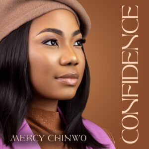 Mercy-Chinwo-Confidence-www-aacehypez-net_-mp3-image-300x300 Mercy Chinwo – Confidence