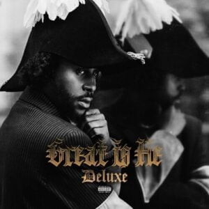 Popcaan-Celebrate-Ft-Black-Sherif-AaceHypez-net_-mp3-image-300x300 Popcaan – Celebrate Ft Black Sherif