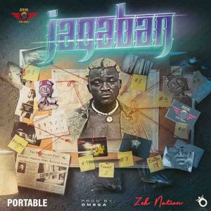 Portable-Jagaban-www-aacehypez-net_-mp3-image-300x300 Portable - Jagaban
