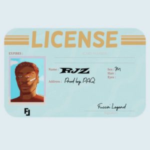 RJZ-License-AaceHypez-net_-mp3-image-300x300 RJZ – License