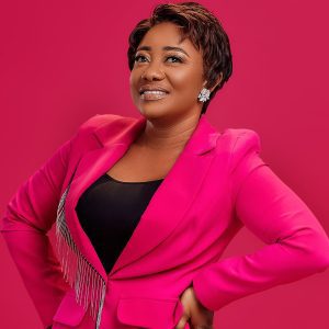 Ruth-Adjei-–-COP-2023-Theme-Songs-SIESIE-ME-AaceHypez-net_-mp3-image-300x300 Ruth Adjei – Siesie Me (COP 2023 Theme Songs)