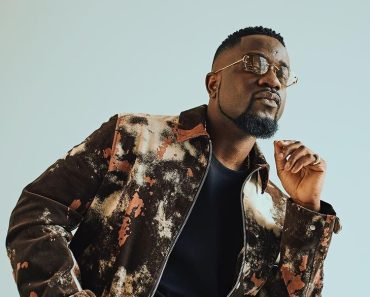 Sarkodie 2023 songs Download
