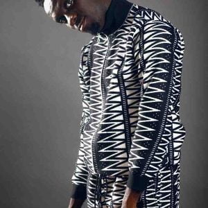 Shaker-I-Conf-Freestyle-www-aacehypez-net_-mp3-image-300x300 Shaker - I Conf (freestyle) (Produced by Shakerthis)