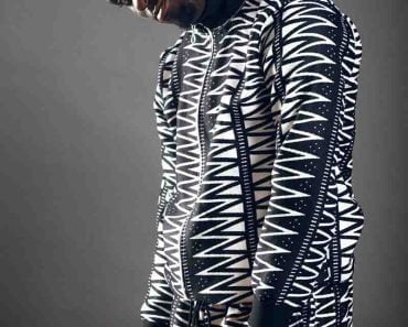 Shaker – I Conf (freestyle) (Produced by Shakerthis)
