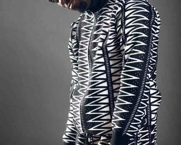 Shaker – I Conf (freestyle) (Produced by Shakerthis) Shaker – I Conf (freestyle) (Produced by Shakerthis)