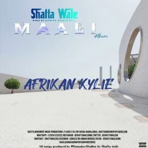 Shatta-Wale-Afrikan-Kylie-www-aacehypez-net_-mp3-image-300x300 Shatta Wale – Afrikan Kylie