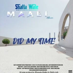 Shatta-Wale-Did-My-Time-AaceHypez-net_-mp3-image-300x300 Shatta Wale – Did My Time