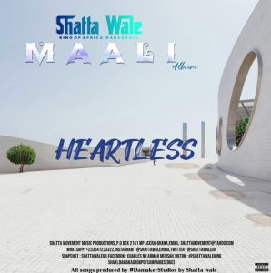 Shatta-Wale-Heartless-AaceHypez-net_-mp3-image-298x300 Shatta Wale – Heartless